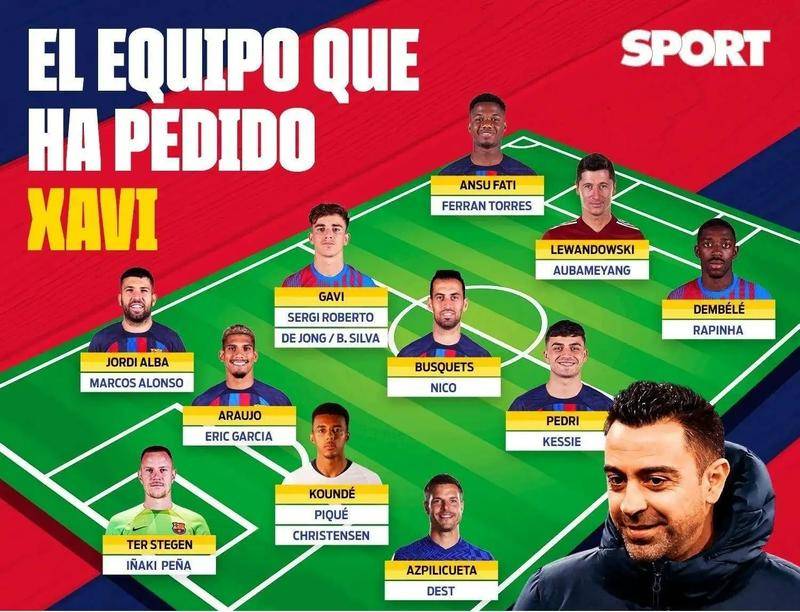 合理定价，是可持续发展的动力