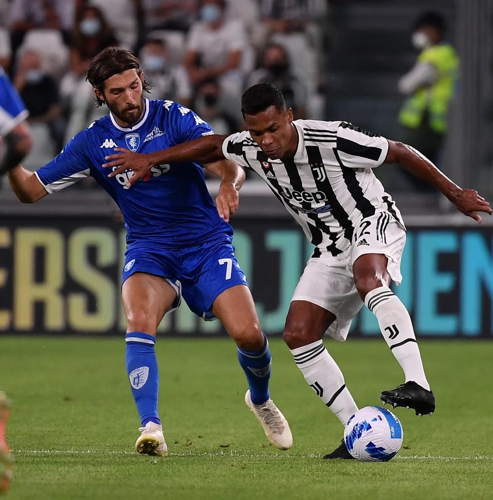 众多客户信赖，品质保证