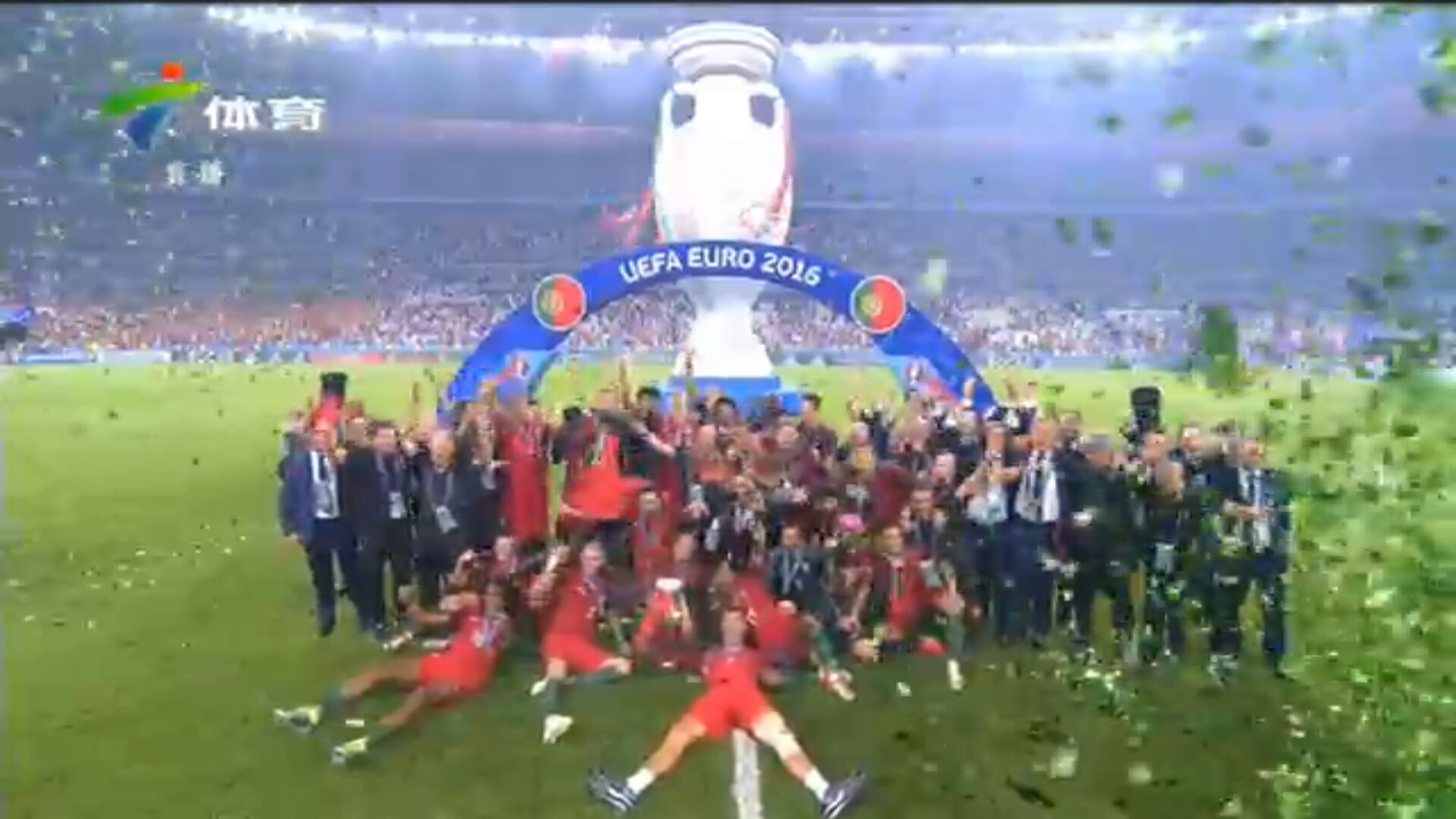 油封发生泄漏检查要点