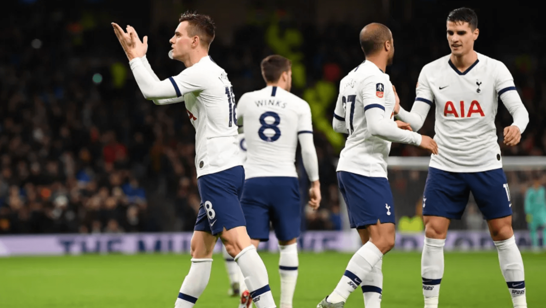 聚氨酯非标异形件